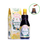 Apiario Silvestre Green Propolis Glycolic Solution 30ml